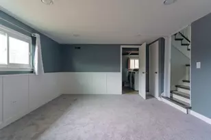 1100 Potter Rd, Park Ridge, IL 60068 - Photo 33