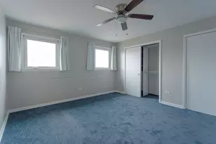 1100 Potter Rd, Park Ridge, IL 60068 - Photo 31