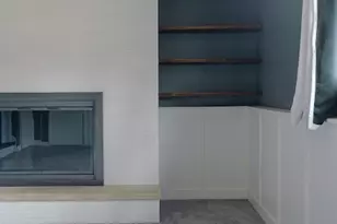 1100 Potter Rd, Park Ridge, IL 60068 - Photo 35