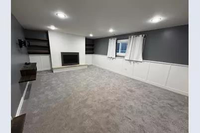 1100 Potter Road, Park Ridge, IL 60068 - Photo 39