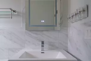 1100 Potter Rd, Park Ridge, IL 60068 - Photo 29