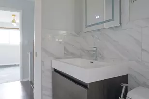 1100 Potter Rd, Park Ridge, IL 60068 - Photo 21