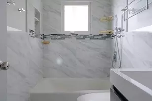 1100 Potter Rd, Park Ridge, IL 60068 - Photo 27