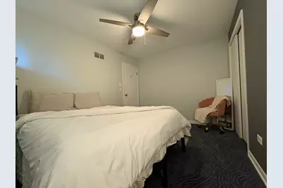 1100 Potter Road, Park Ridge, IL 60068 - Photo 29