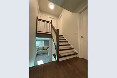 1100 Potter Road, Park Ridge, IL 60068 - Photo 27