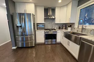 1100 Potter Rd, Park Ridge, IL 60068 - Photo 15