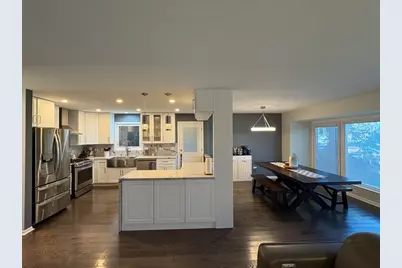 1100 Potter Road, Park Ridge, IL 60068 - Photo 11