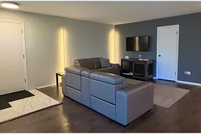 1100 Potter Road, Park Ridge, IL 60068 - Photo 7