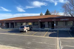 1255 Bamberg Ct, Hanover Park, IL 60133 - Photo 1