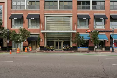 807 Davis Street #403, Evanston, IL 60201 - Photo 1