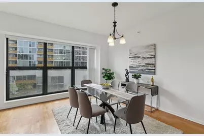 807 Davis Street #403, Evanston, IL 60201 - Photo 7