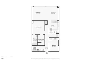 807 Davis St, Evanston, IL 60201 - Photo 23