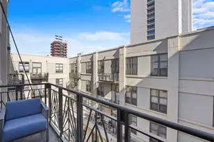 758 N Larrabee St, Chicago, IL 60610 - Photo 15