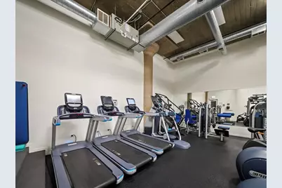 758 N Larrabee Street #826, Chicago, IL 60610 - Photo 17