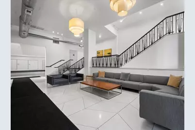 758 N Larrabee Street #826, Chicago, IL 60610 - Photo 3