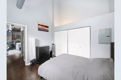 758 N Larrabee Street #826, Chicago, IL 60610 - Photo 13