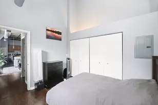 758 N Larrabee St, Chicago, IL 60610 - Photo 13