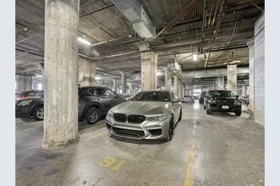 758 N Larrabee Street #826, Chicago, IL 60610 - Photo 25