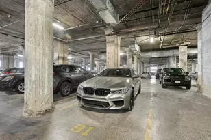 758 N Larrabee St, Chicago, IL 60610 - Photo 25