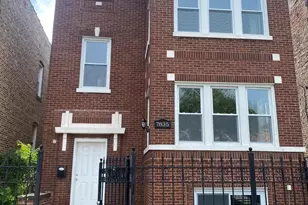 7835 S Carpenter St, Chicago, IL 60620 - Photo 1