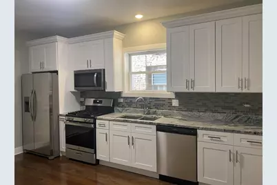 7835 S Carpenter Street, Chicago, IL 60620 - Photo 15