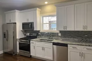 7835 S Carpenter St, Chicago, IL 60620 - Photo 15