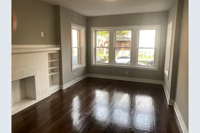 7835 S Carpenter Street, Chicago, IL 60620 - Photo 13