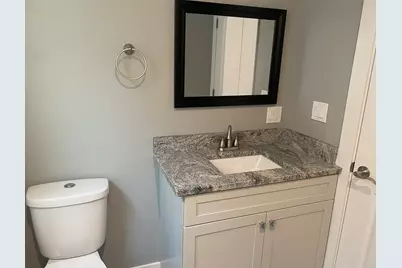 7835 S Carpenter Street, Chicago, IL 60620 - Photo 7