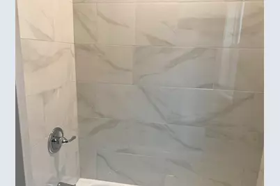 7835 S Carpenter Street, Chicago, IL 60620 - Photo 9