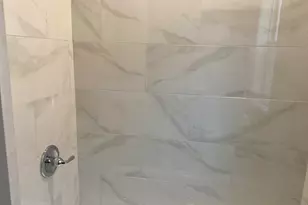 7835 S Carpenter St, Chicago, IL 60620 - Photo 9