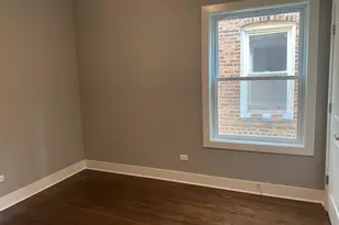 7835 S Carpenter St, Chicago, IL 60620 - Photo 5