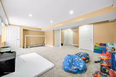 369 Vaughn Circle, Aurora, IL 60502 - Photo 25