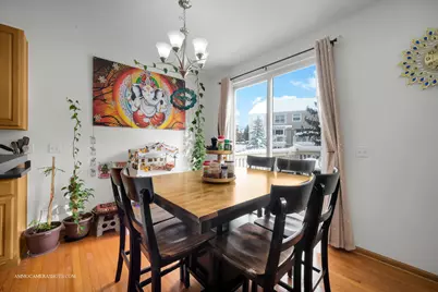 369 Vaughn Circle, Aurora, IL 60502 - Photo 11