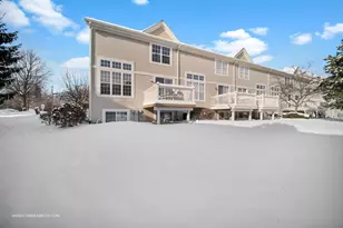 369 Vaughn Cir, Aurora, IL 60502 - Photo 37