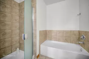 369 Vaughn Cir, Aurora, IL 60502 - Photo 31