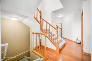 369 Vaughn Cir, Aurora, IL 60502 - Photo 21