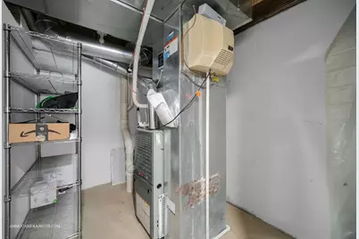 369 Vaughn Circle, Aurora, IL 60502 - Photo 27