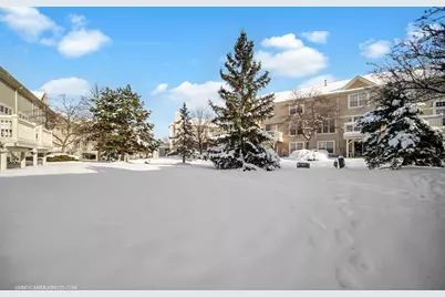 369 Vaughn Circle, Aurora, IL 60502 - Photo 39