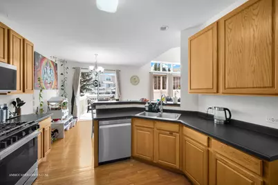 369 Vaughn Circle, Aurora, IL 60502 - Photo 15