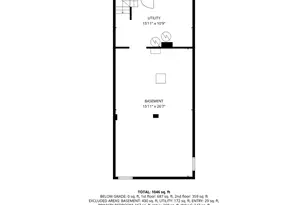 108-110 E Iroquois St, Freeport, IL 61032 - Photo 41