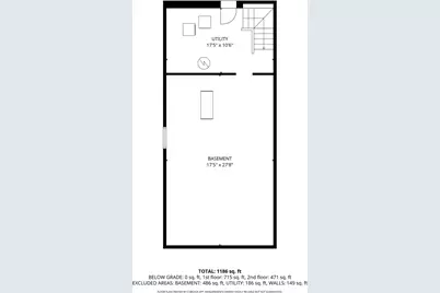 108-110 E Iroquois Street, Freeport, IL 61032 - Photo 45