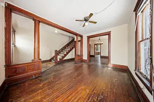 108-110 E Iroquois St, Freeport, IL 61032 - Photo 3