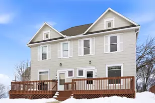 108-110 E Iroquois St, Freeport, IL 61032 - Photo 1