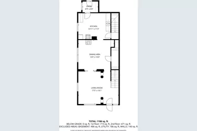 108-110 E Iroquois Street, Freeport, IL 61032 - Photo 43