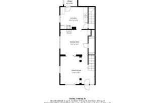 108-110 E Iroquois St, Freeport, IL 61032 - Photo 43