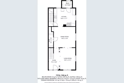 108-110 E Iroquois Street, Freeport, IL 61032 - Photo 39