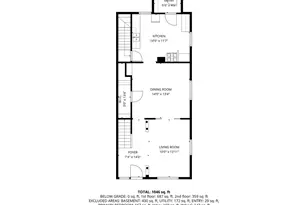 108-110 E Iroquois St, Freeport, IL 61032 - Photo 39