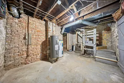 108-110 E Iroquois Street, Freeport, IL 61032 - Photo 23