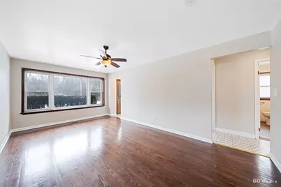 2223 W 156th Place, Markham, IL 60426 - Photo 3