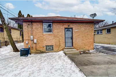 2223 W 156th Place, Markham, IL 60426 - Photo 19